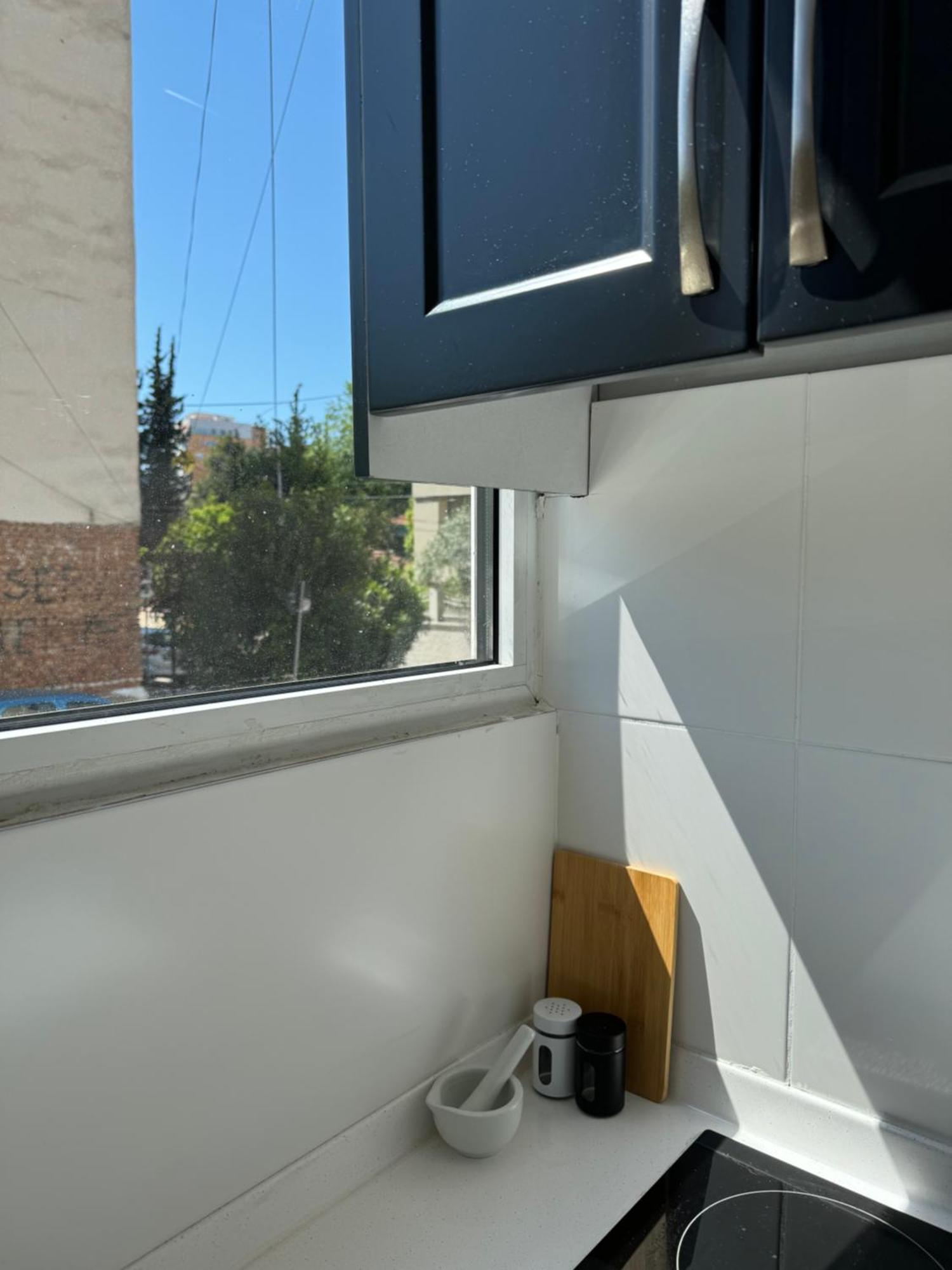Nikki Apartments 3 Tirana Exterior photo